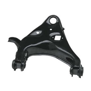 Bandeja Dianteira Inferior Esquerda Ford Ranger 1998 a 2012 - Grazzimetal