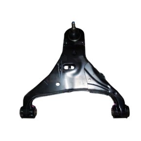 Bandeja Dianteira Inferior Esquerda Ford Ranger 2013 a 2019 - Axios