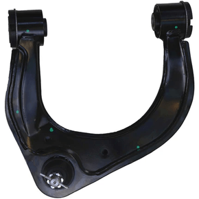 Bandeja Dianteira Superior Direita Ford Ranger 2013 a 2019 - Perfect