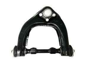 Bandeja Dianteira Superior Direita Mitsubishi L200 Sport 2003 a 2007 - Perfect