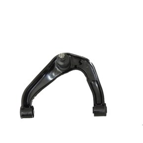 Bandeja Dianteira Superior Direita Nissan Frontier 2008 a 2016 - Perfect