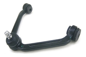 Bandeja Dianteira Superior Esquerda Ford Ranger 1998 a 2012 - Nakata