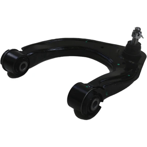 Bandeja Dianteira Superior Esquerda Ford Ranger 2013 a 2019 - Perfect