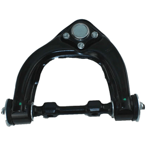 Bandeja Dianteira Superior Esquerda Mitsubishi L200 Sport 2003 a 2007 - Perfect