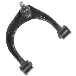 Bandeja Dianteira Superior Direita Toyota Hilux 2005 a 2015 Completa - Perfect