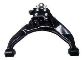 Bandeja Inferior Direita Gm S10 2012 a 2016 - Perfect