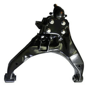 Bandeja Inferior Direita Gm S10 2017 a 2021 - Perfect