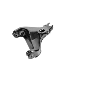 Bandeja Inferior Direita Gm S10 4x2 1995 a 2011 - Grazzimetal