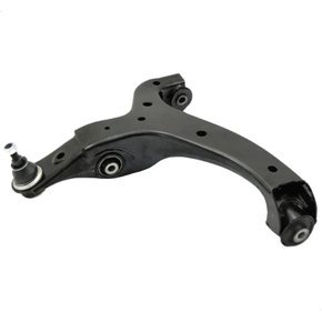 Bandeja Inferior Direita Vw Amarok 2010 a 2020 - Perfect