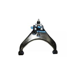 Bandeja Inferior Esquerda Gm S10 2012 a 2016 - Perfect