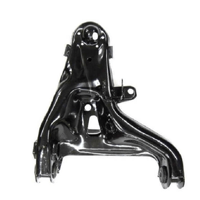 Bandeja Inferior Esquerda Gm S10 4x4 1995 a 2011 - Grazzimetal