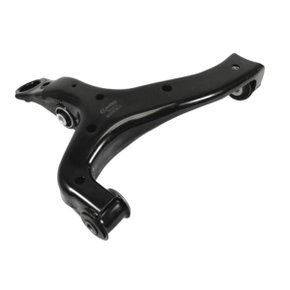 Bandeja Inferior Esquerda Vw Amarok 2010 a 2020 - Perfect