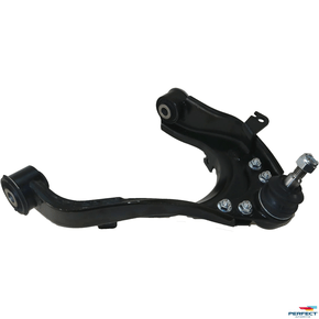 Bandeja Superior Direita Gm S10 2012 a 2016 - Perfect