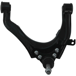 Bandeja Superior Direita Gm S10 2017 a 2021 - Perfect