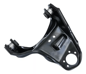 Bandeja Superior Direita Gm S10 Blazer 1995 a 2011 - Grazzimetal