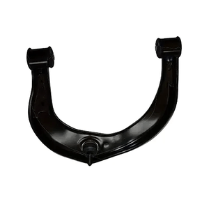 Bandeja Superior Direita Vw Amarok 2010 a 2020 - Perfect