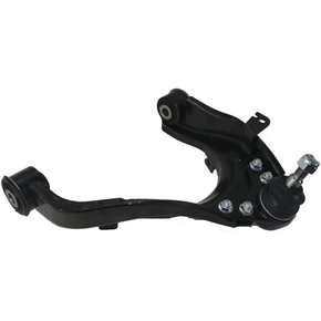 Bandeja Superior Esquerda Gm S10 2012 a 2016 - Perfect