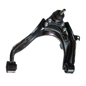 Bandeja Superior Esquerda Gm S10 2017 a 2021 - Perfect