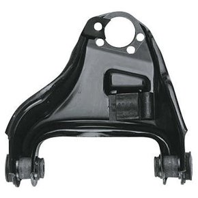 Bandeja Superior Esquerda Gm S10 Blazer 1995 a 2011 - Grazzimetal