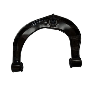 Bandeja Superior Esquerda Vw Amarok 2010 a 2020 - Perfect