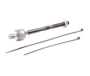 Barra Axial Bmw 320 1991 a 1994 - Viemar