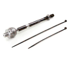 Barra Axial Bmw 320 2005 a 2011 - Viemar