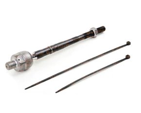 Barra Axial Bmw 320 2007 a 2012 - Viemar