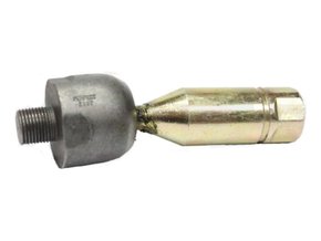 Barra Axial Direção Toyota Hilux 1995 a 2004 - Perfect