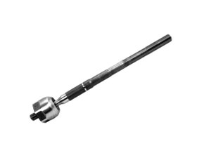 Barra Axial Direção Toyota Hilux 2005 a 2015 - Viemar