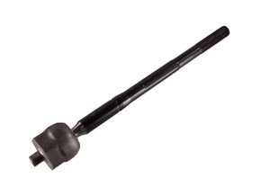 Barra Axial Direção Toyota Hilux 2016 a 2024 - Viemar