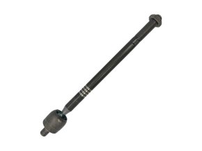 Barra Axial Fiat Toro 2.0 Diesel 2016 a 2021 - Viemar