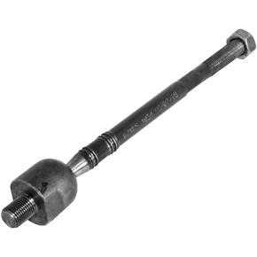 Barra Axial Ford Ranger 1998 a 2012 - Axios