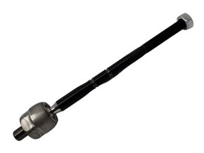 Barra Axial Ford Ranger 1998 a 2012 - Viemar