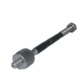 Barra Axial Ford Ranger 2013 a 2020 Direção Hidráulica - Axios