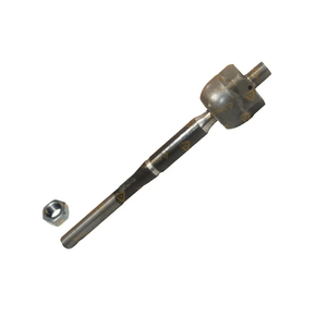 Barra Axial Ford Ranger 2013 a 2020 Direção Hidráulica - Viemar