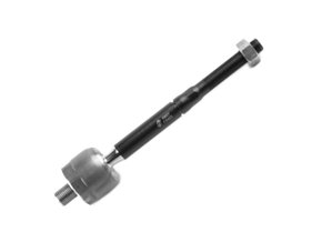 Barra Axial Ford Ranger 2017 a 2023 Direção Elétrica - Viemar