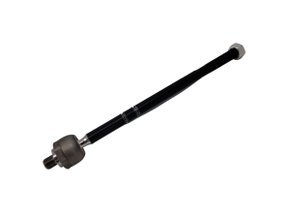 Barra Axial Gm S10 2017 a 2022 - Viemar