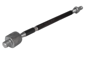 Barra Axial Gm S10 2012 a 2016 - Axios