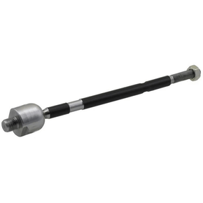 Barra Axial Jeep Renegade 2015 a 2021 - Axios