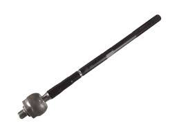 Barra Axial Jeep Renegade 2015 a 2021 - Viemar