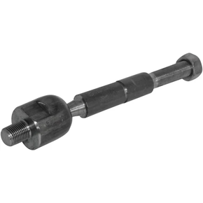 Barra Axial Mitsubishi L200 Triton 2008 a 2020 - Axios