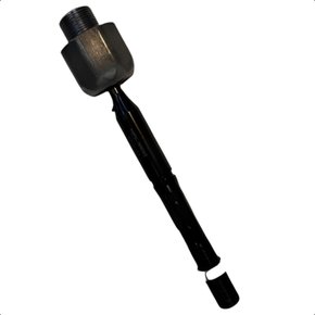 Barra Axial Nissan Frontier 2017 a 2020 - Perfect