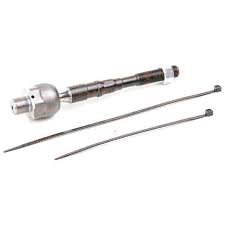 Barra Axial Nissan Pathfinder 2005 a 2012 - Viemar