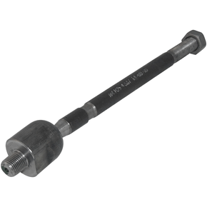 Barra Axial Vw Amarok 2010 a 2020 - Axios