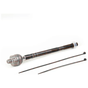 Barra Axial Vw Amarok 2010 a 2020 - Viemar