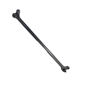 Barra Direção Central Nissan Frontier 4x4 1998 a 2007 - Perfect