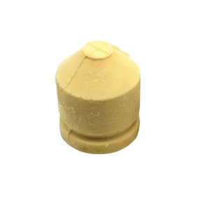 Batente Dianteiro Gm S10 Blazer 1995 a 2011 - Sampel