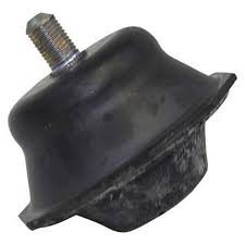 Batente Dianteiro Gm S10 TrailBlazer 2012 a 2016 - Axios