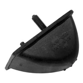 Batente Dianteiro Nissan Frontier 1998 a 2007 - Axios