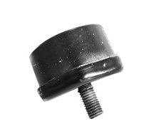 Batente Suspensão Dianteira Ford Ranger 2012 a 2019 - Sampel